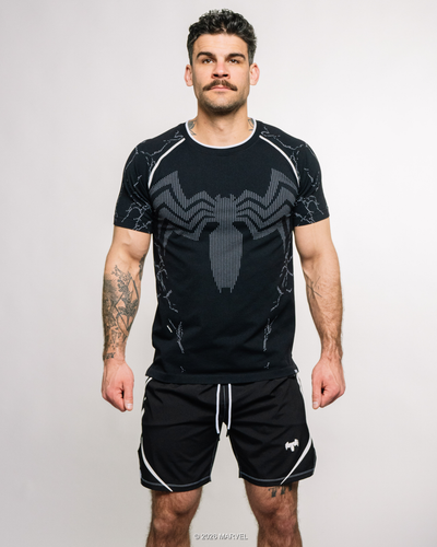 VENOM Limited Edition Performance Bundle 1 of 250