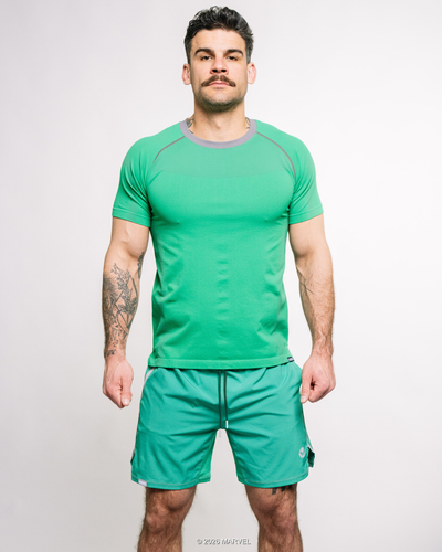 DOCTOR DOOM Limited Edition Collectors Bundle 1 of 250