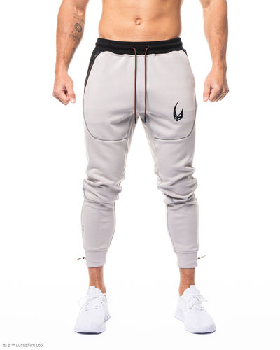 STAR WARS™ The Mandalorian Beskar Performance Joggers 1 of 300
