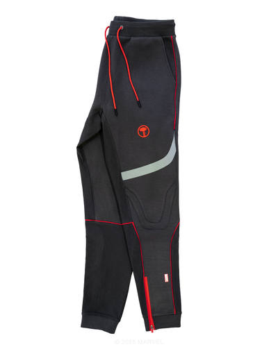 THOR Asgardian Performance Joggers 1 of 300