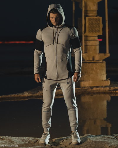 STAR WARS™ The Mandalorian Beskar Performance Bundle 1 of 200