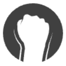 World-Renowned Wrist Support