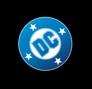 DC