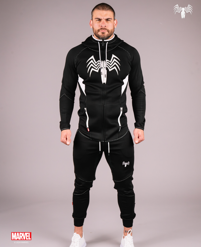 VENOM Performance Bundle