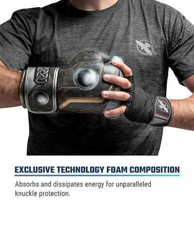 Marvel's Thor Boxing Gloves